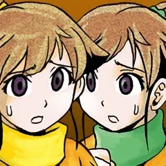 Avatar of Mii & Miu Sasaki