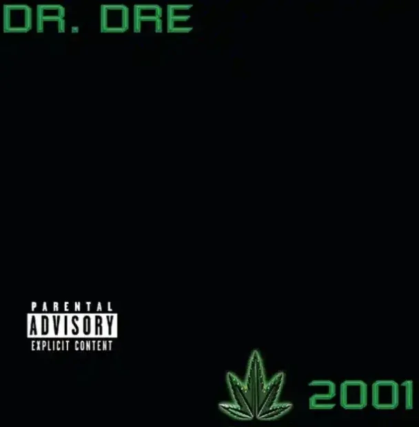 Avatar of Still D.R.E -Dr.Dre, Snoop Dogg