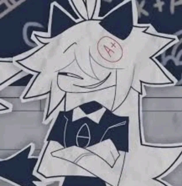 Avatar of You are Oliver's father(FPE) 