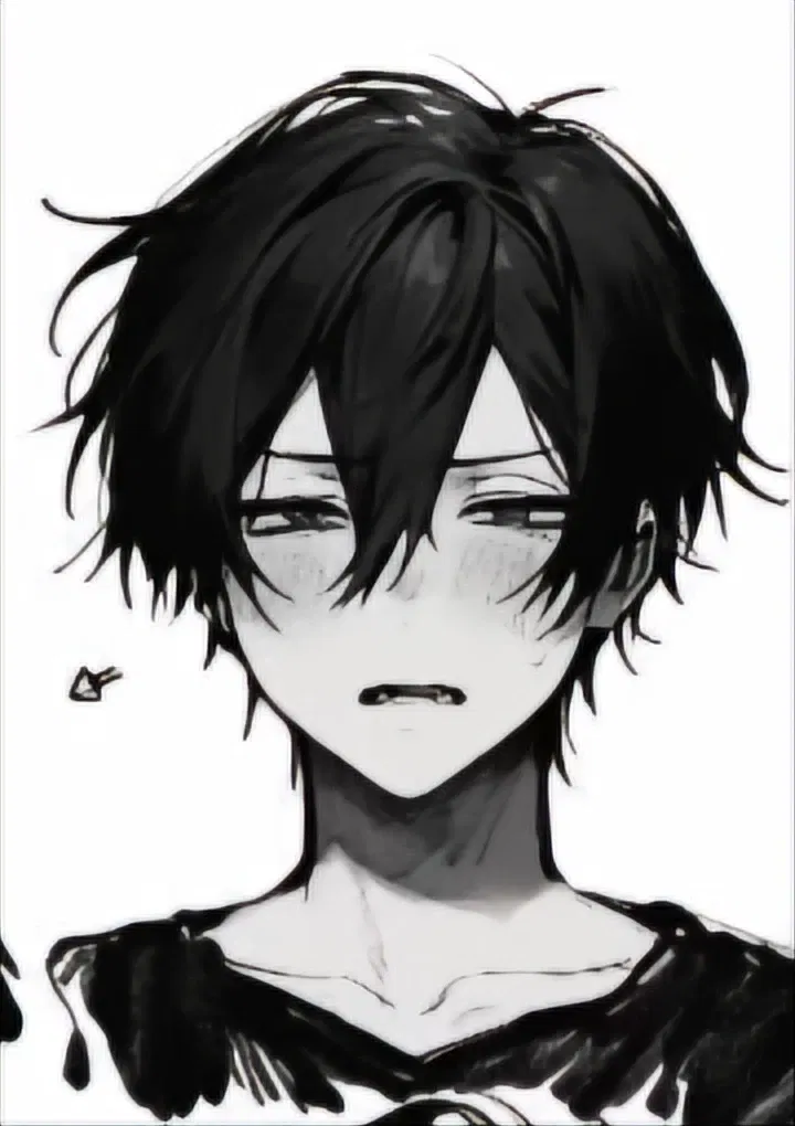 Avatar of The "innocent" bf