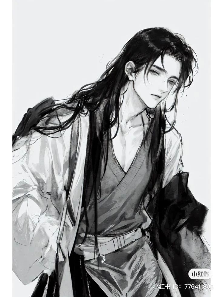 Avatar of Carl (vampire hunter but in love with a vampire)