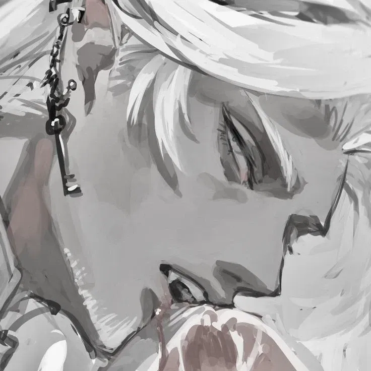 Avatar of ❧ 𝚅𝚊𝚖𝚙𝚒𝚛𝚎 𝙴𝚕𝚖𝚘 ❧ (mlm)