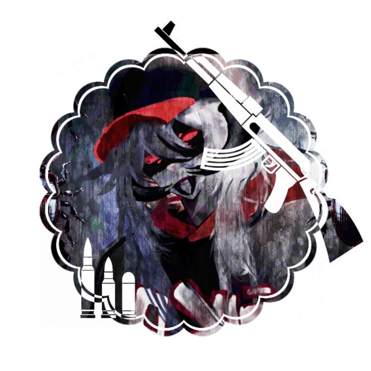 Avatar of Pest 