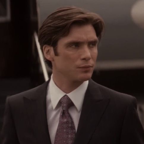 Avatar of Robert Fischer