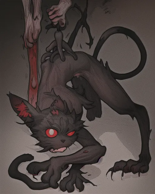 Avatar of Spill