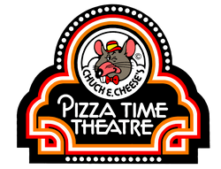 Avatar of Pizza Time Theater