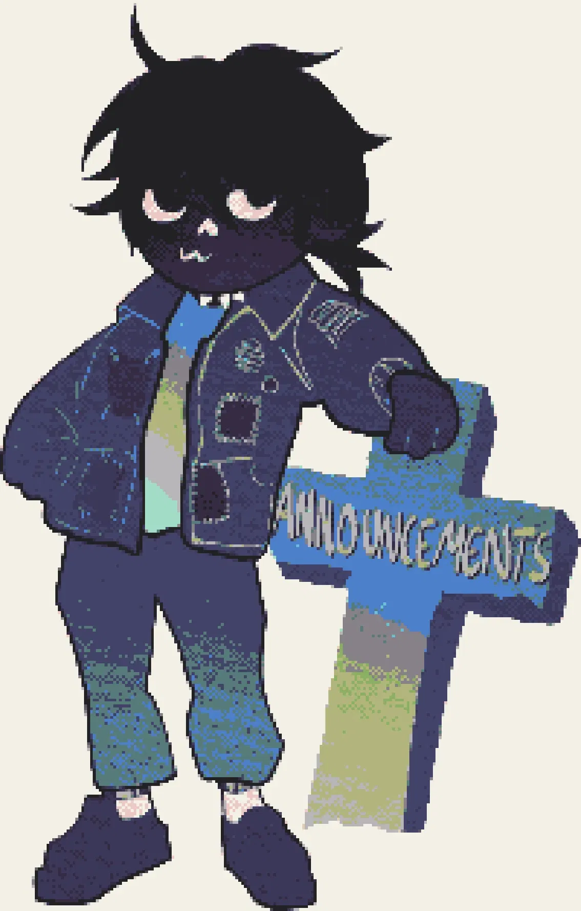 Avatar of YAY 300 + BONUS CONTENT