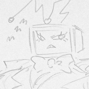 Avatar of [~Fat!Vee - Dandy’s World~]