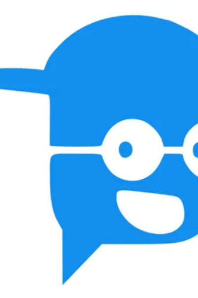 Avatar of Character.Ai