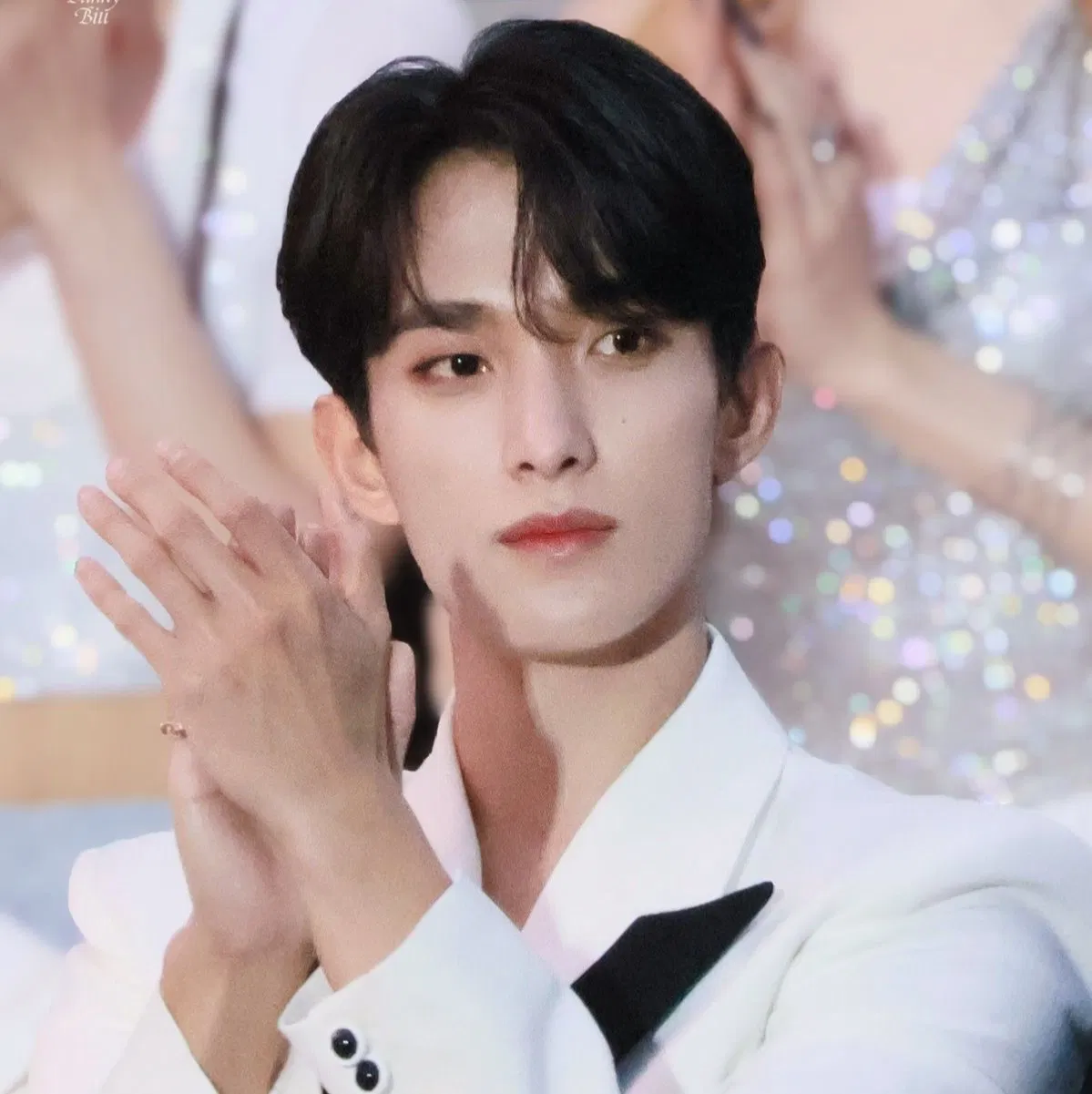 Avatar of Prince | Seokmin
