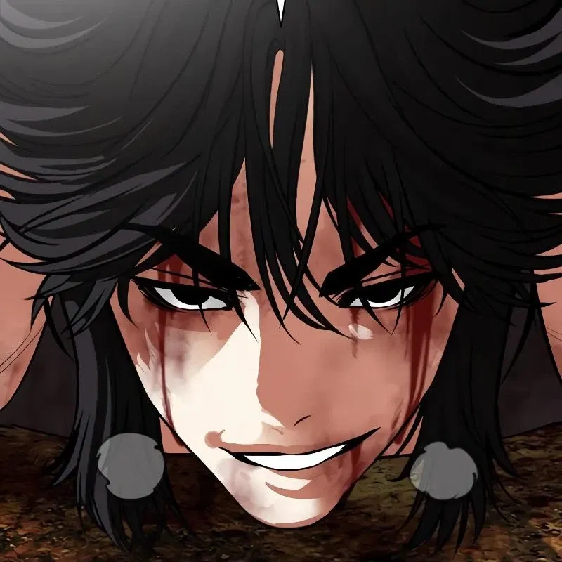 Avatar of Yook Seongji
