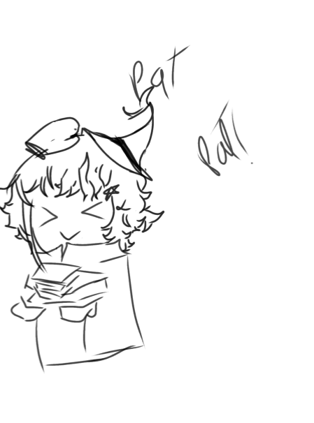 Avatar of Max
