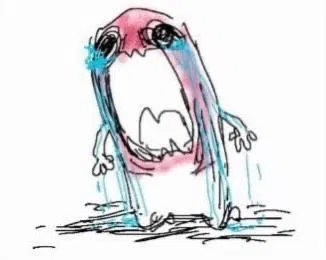 Avatar of On HIATUS