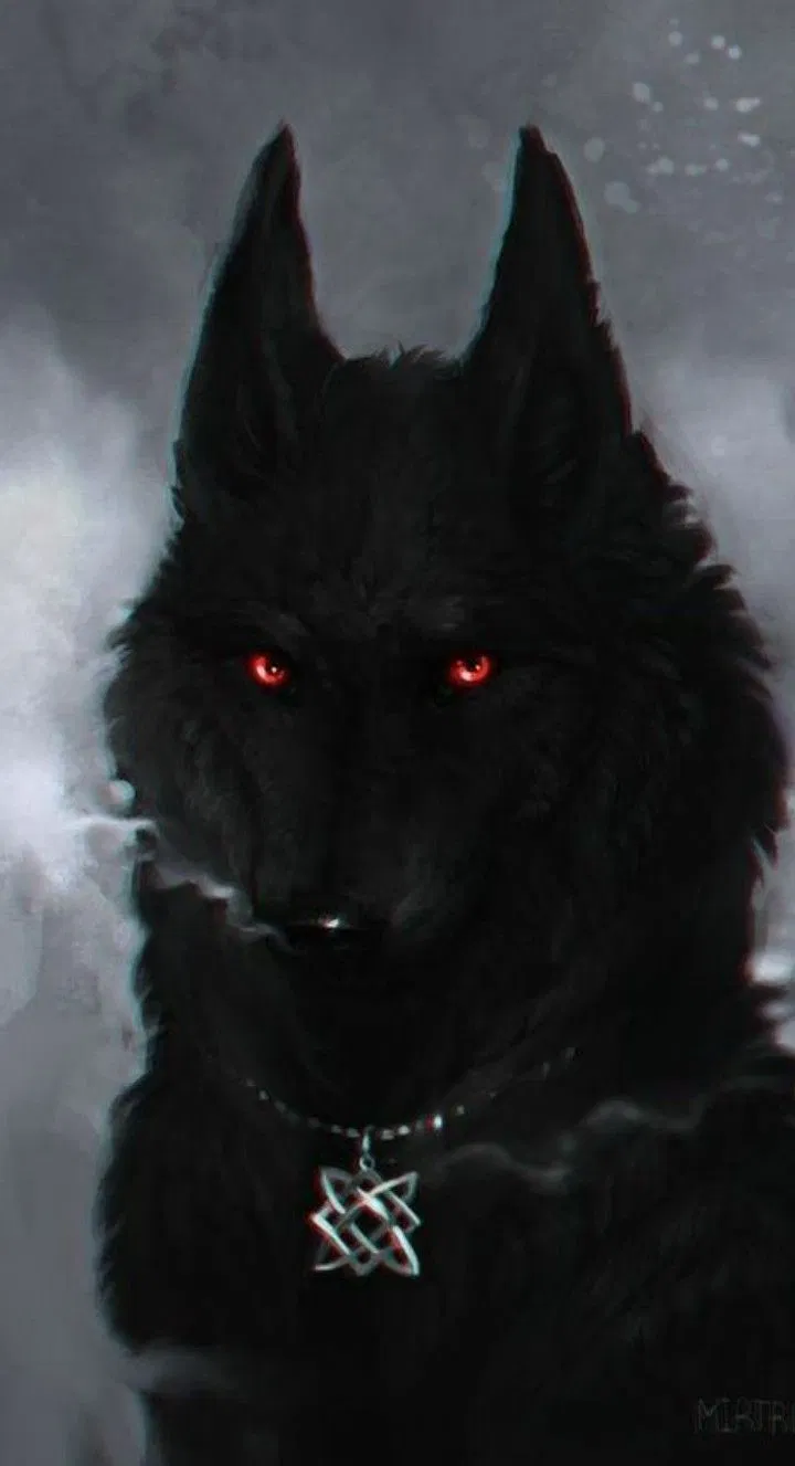Avatar of Lobo 