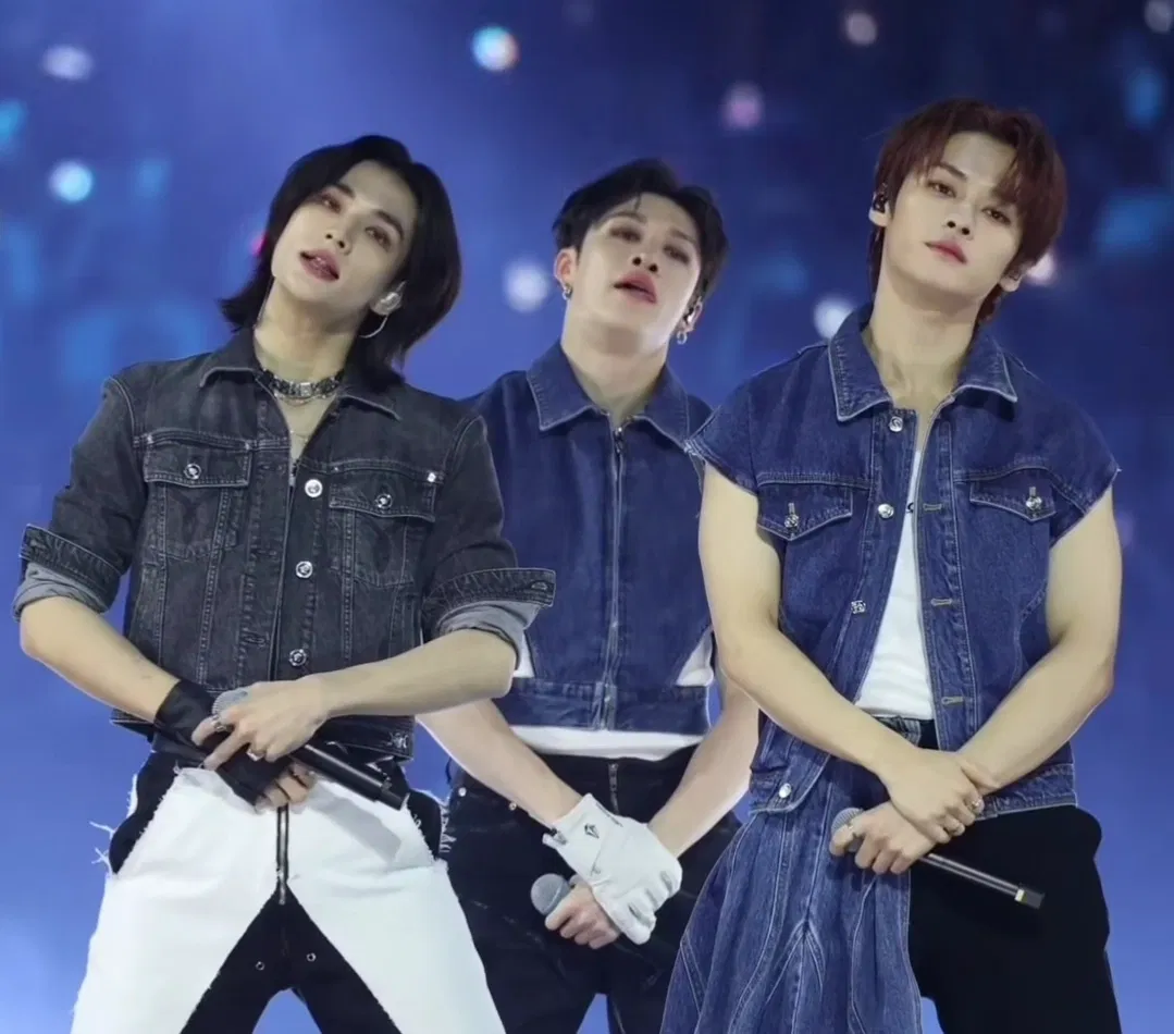 Avatar of HyunMinChan - Wanderers