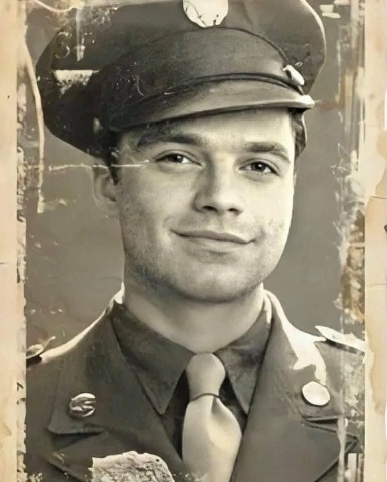 Avatar of James Buchanan Barnes