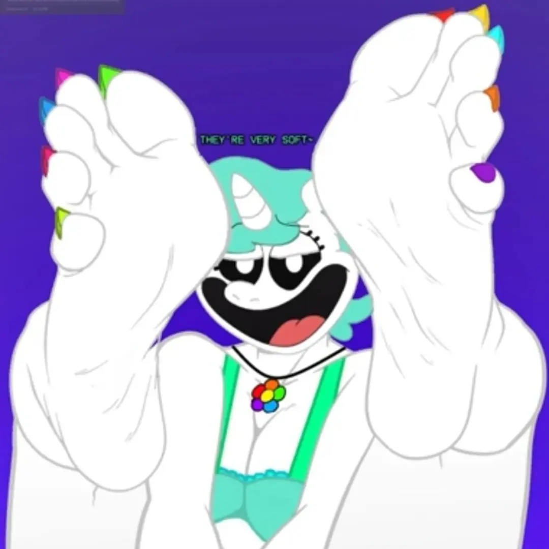 Avatar of Crafty Corn