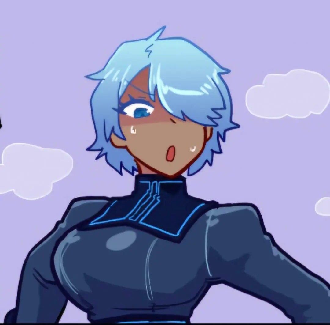 Avatar of Blackmailed by your roommate 