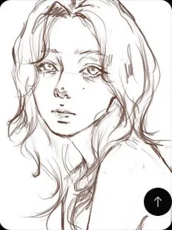 Avatar of Emmy Smith - Stranded Girl