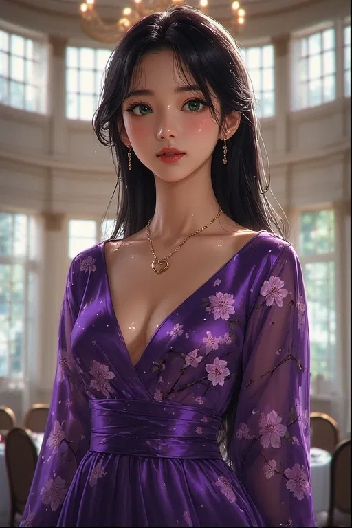 Avatar of Ruining Your Wedding.
