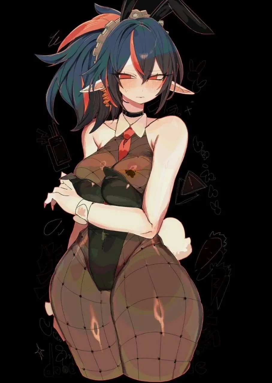 Avatar of Zhu Yuan’s secret Santa gift to you 