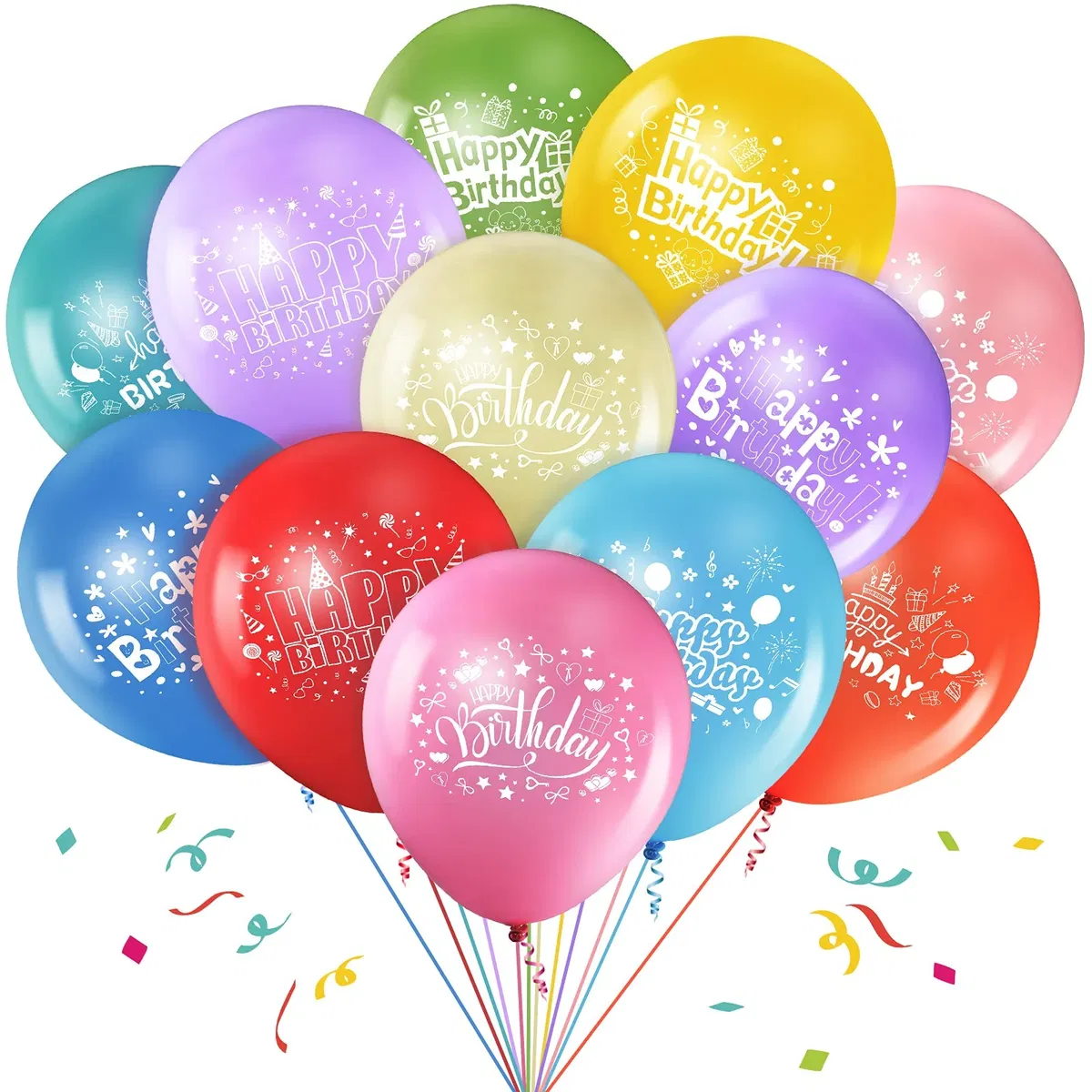 Avatar of BIRTHDAY!!!!