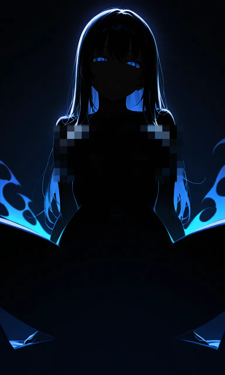 Avatar of A DARK ROOM