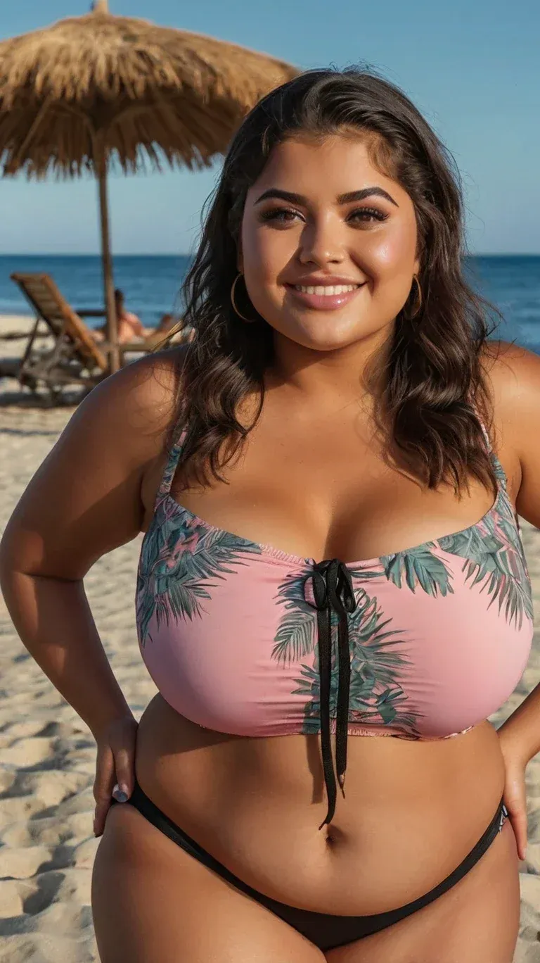 Avatar of Karen Caliente