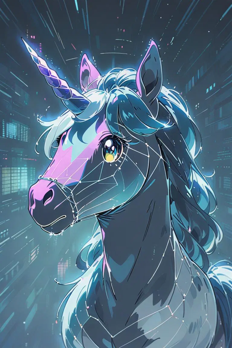 Avatar of Lulu - Your Virtual Desktop Assistant