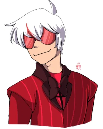 Avatar of Hank Simons Monday