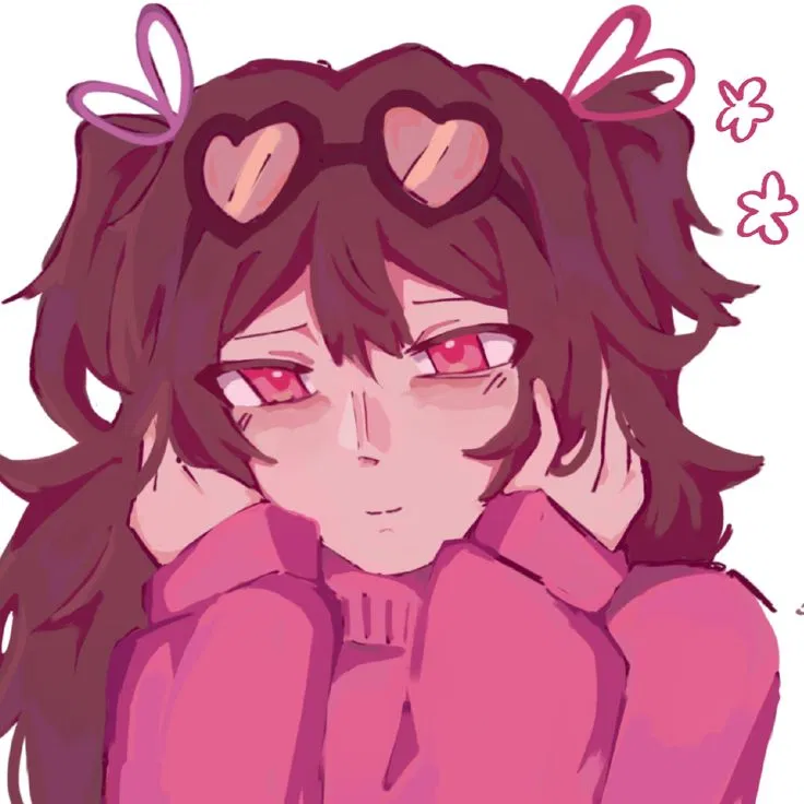 Avatar of 🎉| JumperWho ˏ 🐰