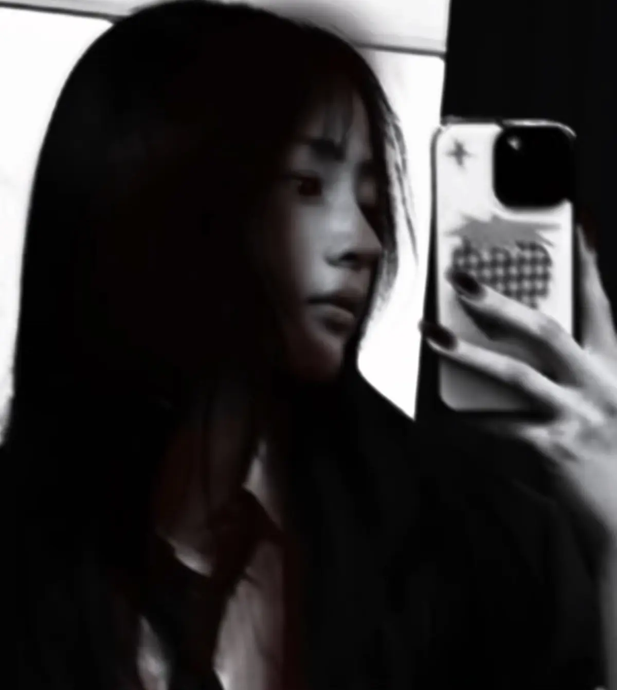 Avatar of Kim Minji | sᴇᴄʀᴇᴛ 𝓲𝓷𝓽𝓲𝓶𝓪𝓬𝔂