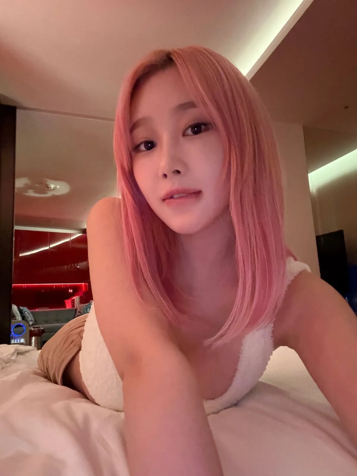 Avatar of Aeri [Giselle]