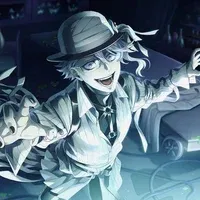 Avatar of Azul Ashengrotto