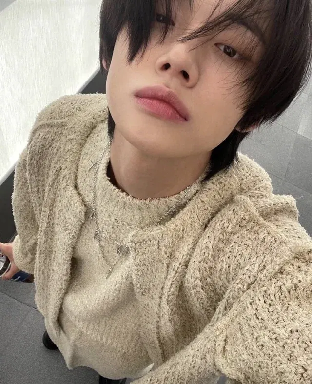 Avatar of Choi Yeonjun