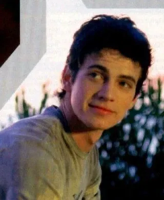 Avatar of Sam Monroe