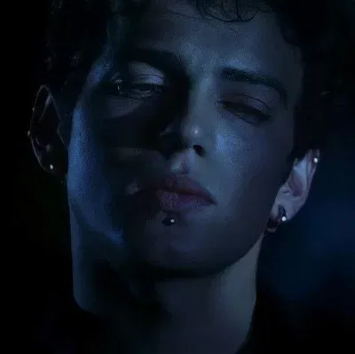 Avatar of Sam Monroe