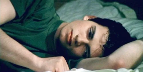 Avatar of Sam Monroe
