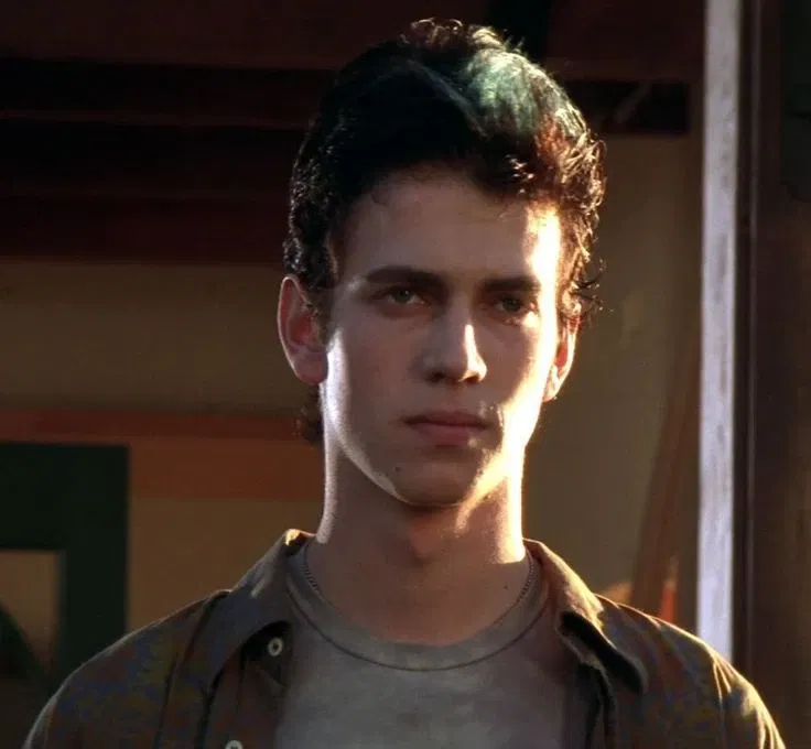 Avatar of Sam Monroe