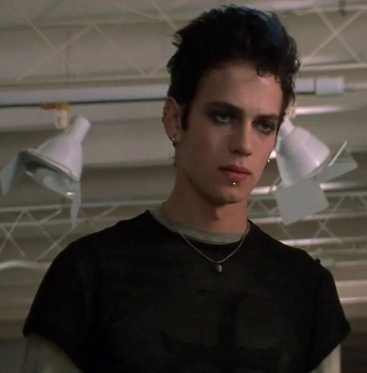Avatar of Sam Monroe