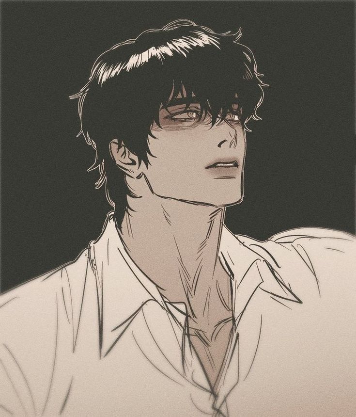 Avatar of Ares