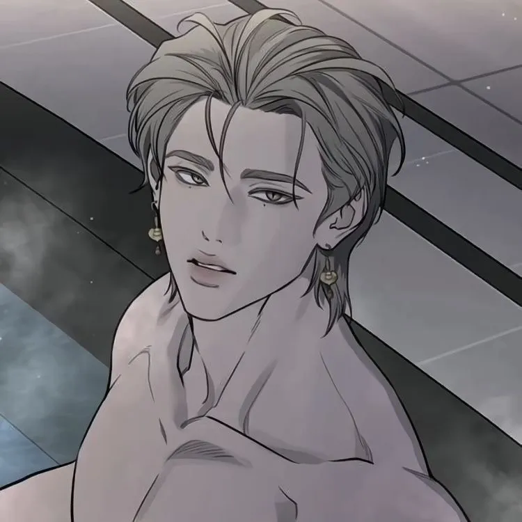 Avatar of 𝐉𝐚𝐞𝐨𝐧 𝐱 𝐡𝐢𝐬 𝐥𝐨𝐧𝐞𝐥𝐲.. 