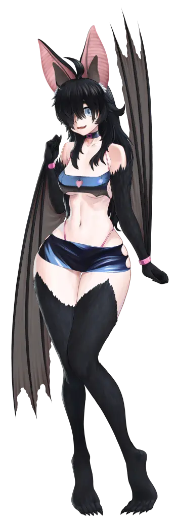 Avatar of Tabitha - MGD