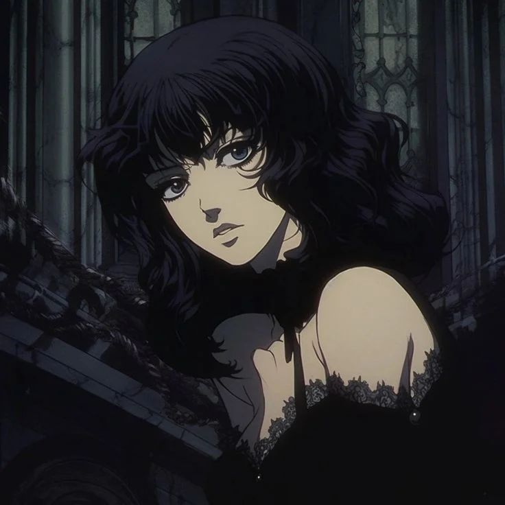 Avatar of Aurora