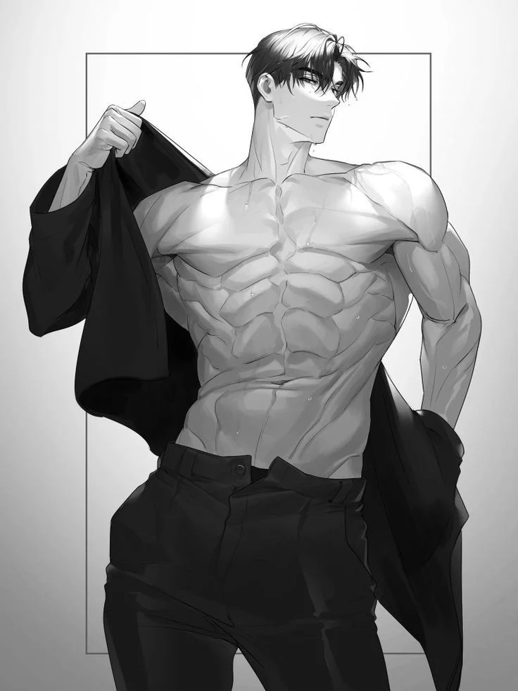 Avatar of Yohan