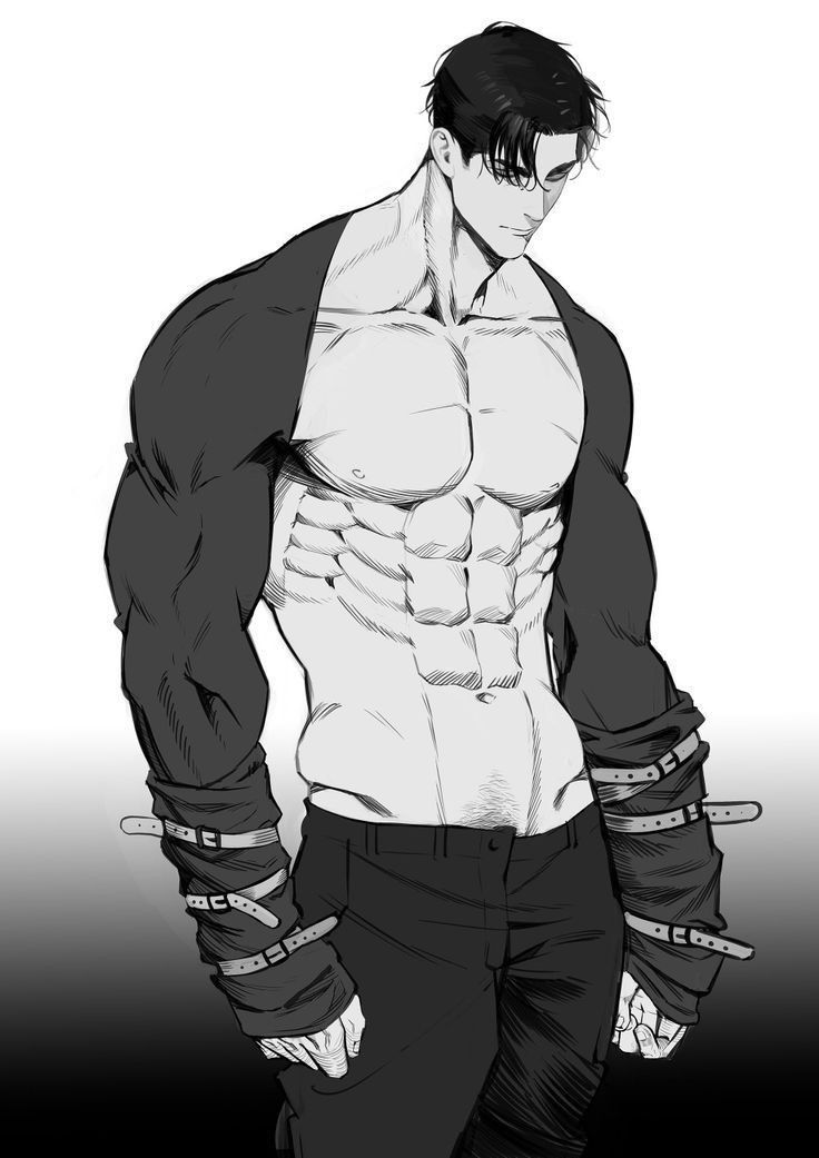 Avatar of Ian Crocer