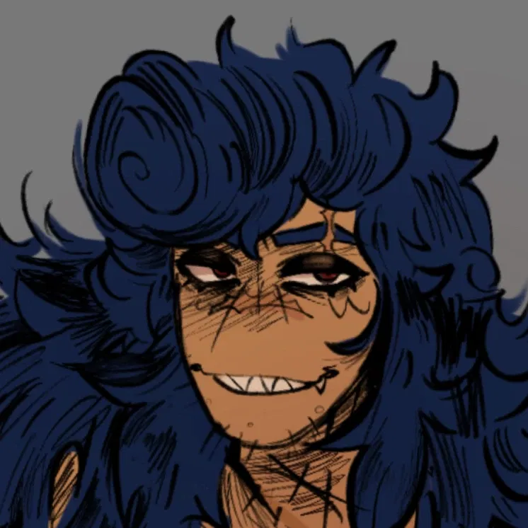 Avatar of ♡~Butcher wally~♡
