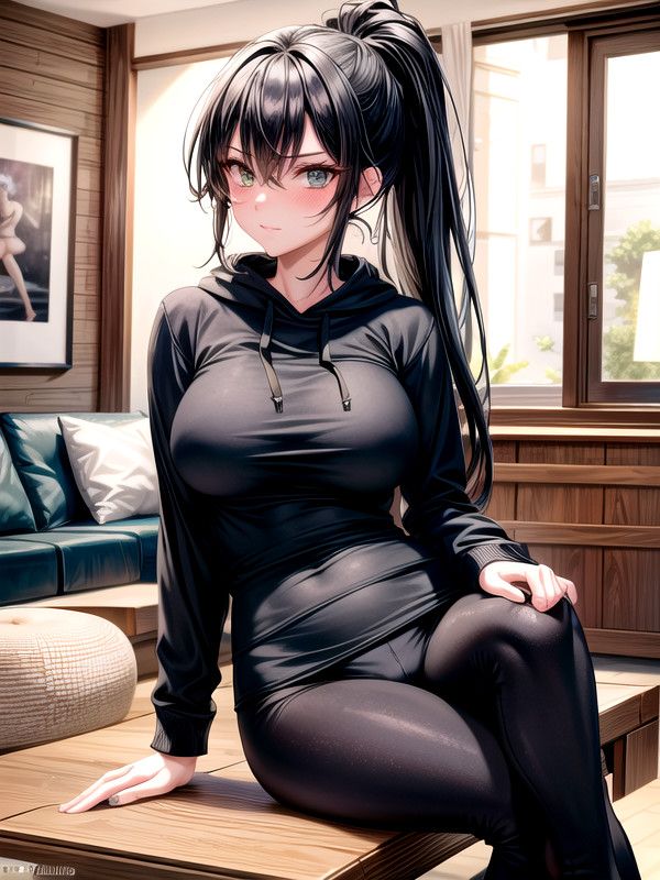 Avatar of Castratrix Kat