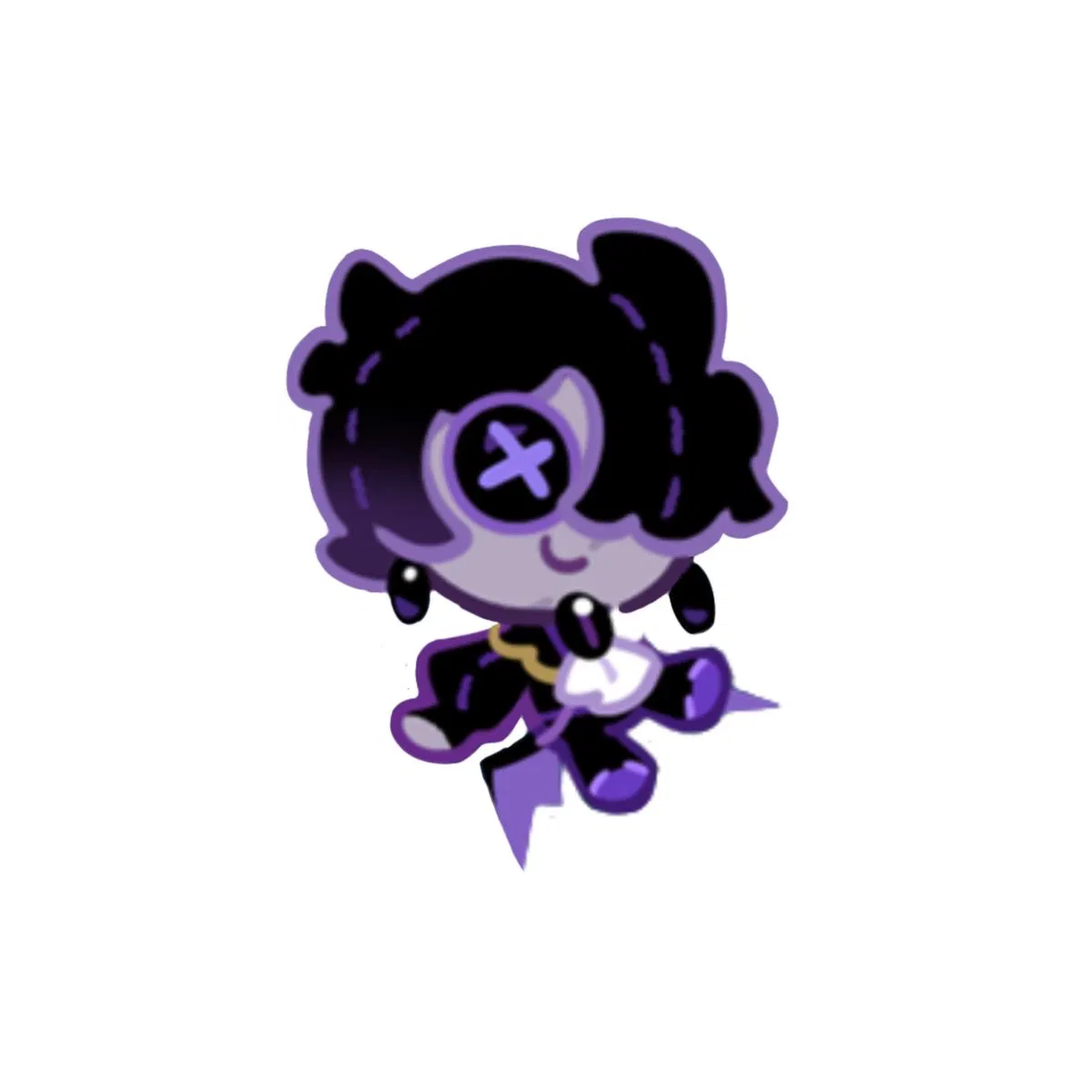 Avatar of hey!