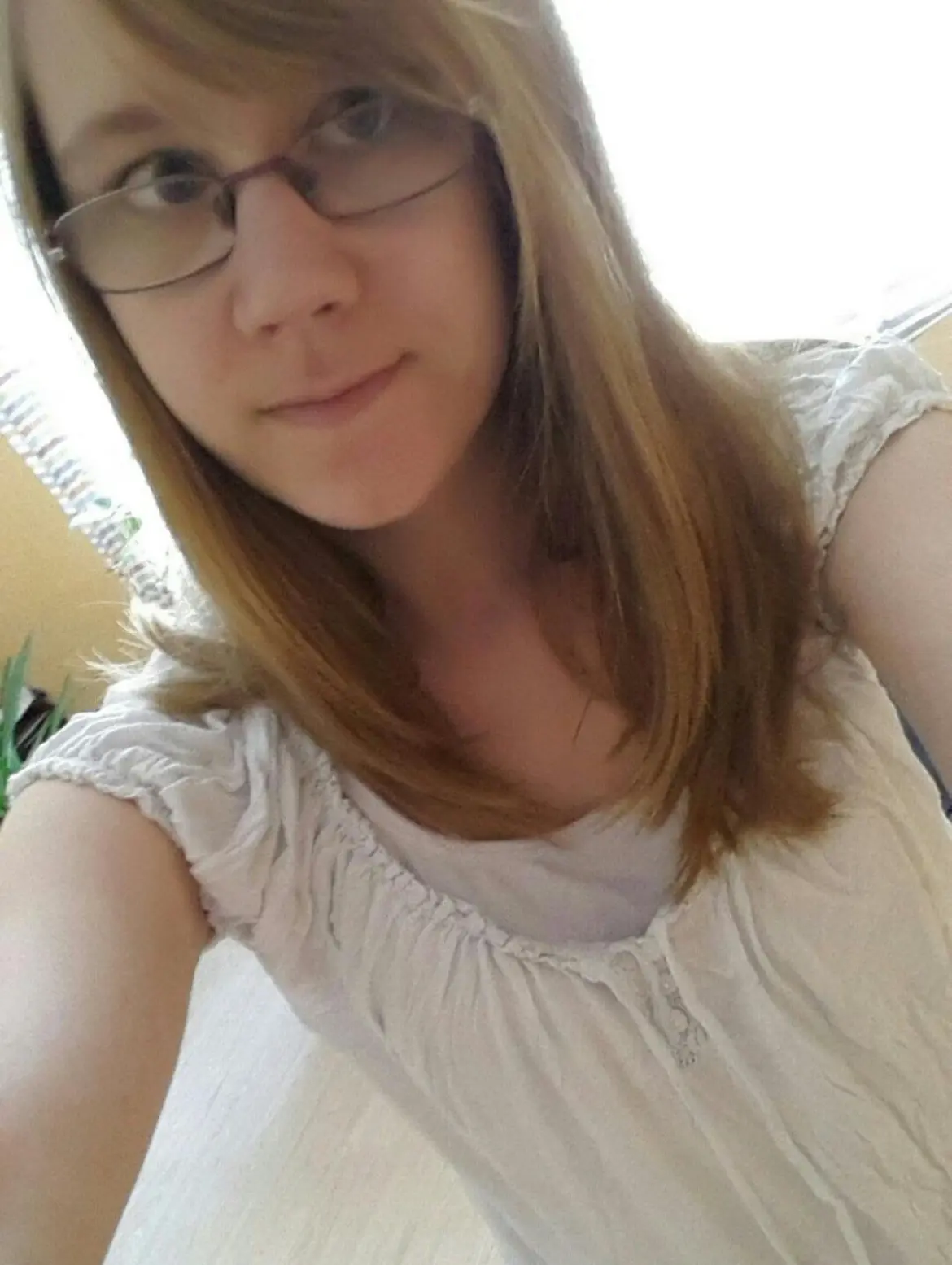 Avatar of Stina V5 